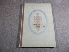 Stollwerck sammelalbum dem gebraucht kaufen  Erolzheim