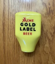 acme tap for sale acme tap for sale Cincinnati