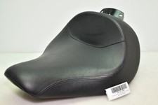 Sitz solo softail gebraucht kaufen  Langen