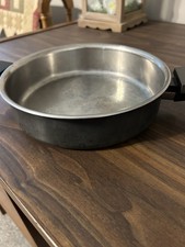 Miracle maid 9x2 for sale  Wentzville