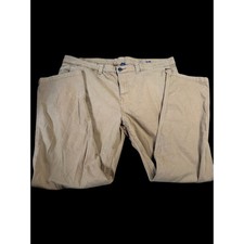 George mens khaki for sale  Katy