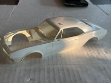 Amt 1967 camaro for sale  Canal Winchester
