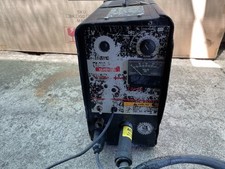 Lincoln wire feeder for sale  USA