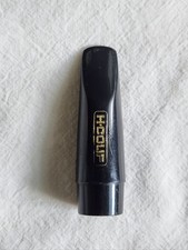 Couf soprano saxophone for sale  Columbus