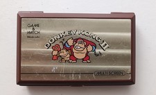 Nintendo game and d'occasion  Expédié en Belgium