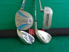 Junior uskg kids for sale  Loxahatchee