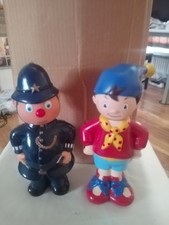 Vintage bubble bath for sale  BEDFORD