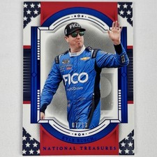 2024 panini national for sale  Rochester