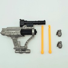 Small soldiers inch for sale  San Antonio