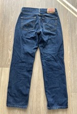 Levi 550 men for sale  Minneapolis