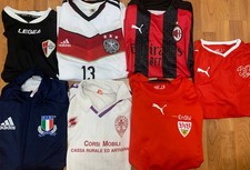 Stock blocco lotto usato  Gubbio