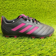 Adidas goletto viii for sale  Tallahassee