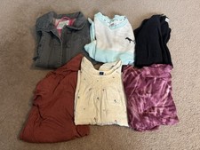 Women clothing lot for sale  Kokomo