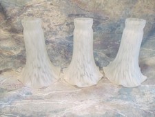 tiffany lily shade for sale  Winchester