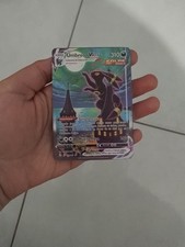 Umbreon vmax usato  Comiso