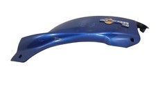 Piaggio sfera 1991 usato  Italia