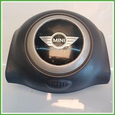 Airbag guidatore sinistro usato  Cona