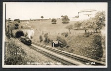 Newnham severn gwr for sale  LYDNEY
