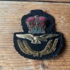 Royal air force for sale  WESTBURY
