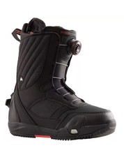 Burton limelight step gebraucht kaufen  Berlin