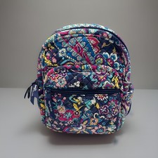 Vera bradley disney for sale  Lowell