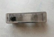 Luce interna fiat usato  Torino