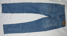 Levis men blue for sale  Kittanning