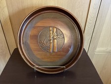 Vintage asian japanese for sale  Sonoma