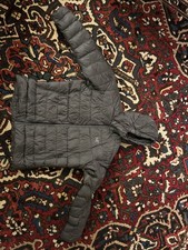 arcteryx mens jackets for sale  Fenton