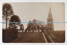 C027004 bradpole holy for sale  WARLINGHAM