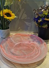 Large 50cm art for sale  PETERBOROUGH
