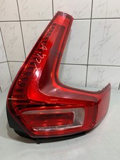 Volvo xc40 rückleuchte gebraucht kaufen  Hamburg