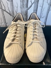 adidas consortium for sale adidas consortium for sale STEYNING