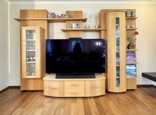 Schreiner meisterstück buche gebraucht kaufen  Triftern