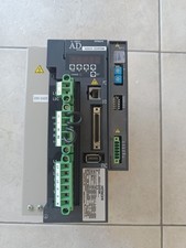 frequenzumrichter hitachi gebraucht kaufen frequenzumrichter hitachi gebraucht kaufen Wollmatingen
