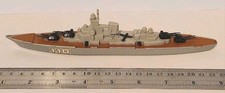 Vintage matchbox sea for sale  CONGLETON