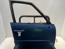 Citroen picasso right for sale  SOUTHAMPTON