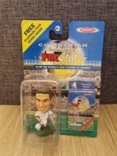Corinthian international prost for sale  NORTHAMPTON