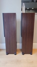 Psb alpha t20 for sale  BISHOP'S STORTFORD