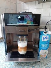 Siemens plus extraklasse gebraucht kaufen  Hannover