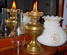 Vintage duplex dbl for sale Vintage duplex dbl for sale  HARTLEPOOL