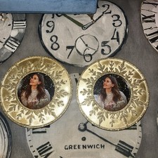 Sheffield home gold for sale  NUNEATON