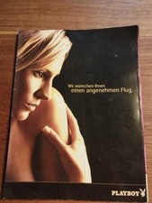 Playboy mai 2009 gebraucht kaufen  Henstedt-Ulzburg