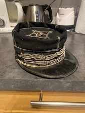 Kepi haras 1900 d'occasion  Paris-