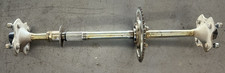 1986 oem honda for sale  Glendale