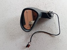 Specchietto retrovisore sinist usato  Italia