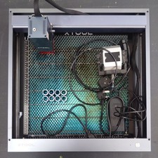 wood cutting laser for sale wood cutting laser for sale CHIPPENHAM