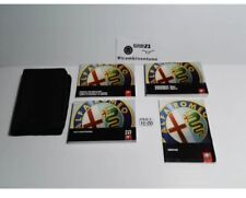 Kit libretto uso usato  Statte