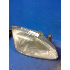 Usado, FAROL DESTRO PARA HYUNDAI LANTRA (96-98)(98-00) 1.5 12V BER. 4P/B/1495CC. (98<) comprar usado  Enviando para Brazil