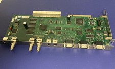 Voluson 730 ultrasound for sale  Decatur